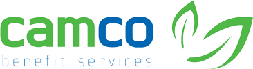 Camco Benefit Services | Vision and Dental Insurance