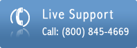 Camco Benefit Services Live Support
