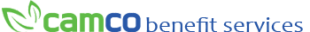 Camco Logo