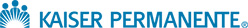 Kaiser Permanente Logo